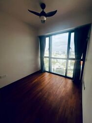 Stirling Residences (D3), Apartment #590811301